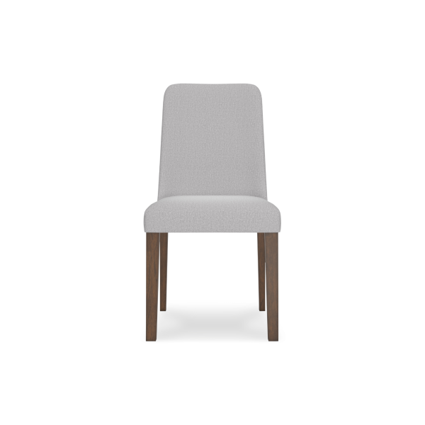 Lyncott trpezarijska bočna stolica