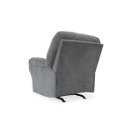 Allmaxx rekliner ljuljajući