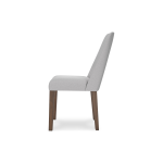 Lyncott trpezarijska bočna stolica