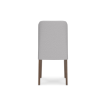 Lyncott trpezarijska bočna stolica