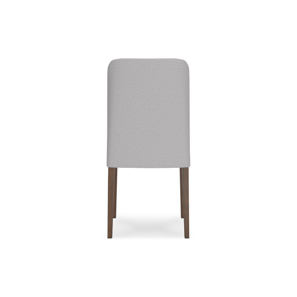 Lyncott trpezarijska bočna stolica