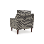 Morrilton Next-Gen Nuvella fotelja