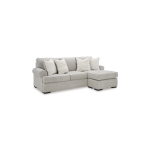 Eastonbridge relax sofa