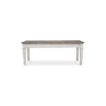 Skempton trpezarijska klupa