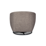 Upshur rotirajuća fotelja