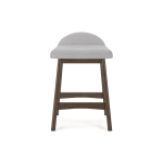 Lyncott trpezarijska barska stolica