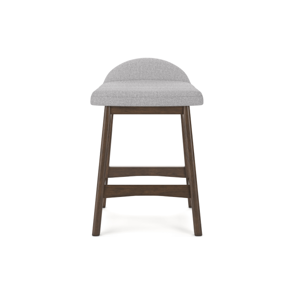 Lyncott trpezarijska barska stolica