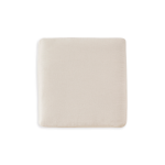 Modmax veliki tabure