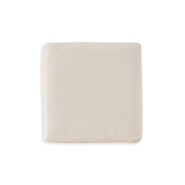 Modmax veliki tabure