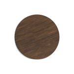 Lyncott okrugli barski stol