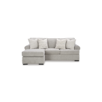 Eastonbridge relax sofa