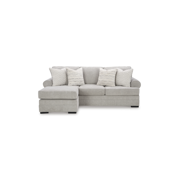 Eastonbridge relax sofa