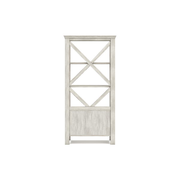 Carynhurst velika stalaža