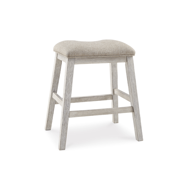 Skempton trpezarijska bočna stolica