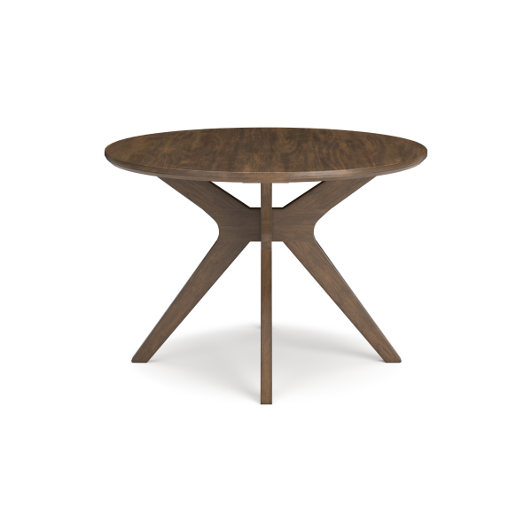 Lyncott okrugli trpezarijski stol