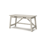 Carynhurst kancelarijski stol