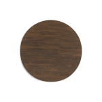 Lyncott okrugli trpezarijski stol