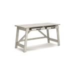 Carynhurst kancelarijski stol