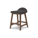 Lyncott trpezarijska barska stolica