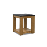 Quentina pomoćni stolić