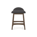 Lyncott trpezarijska barska stolica