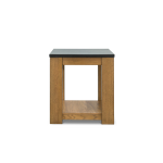 Quentina pomoćni stolić