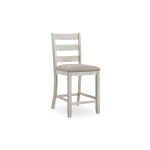 Skempton barska stolica