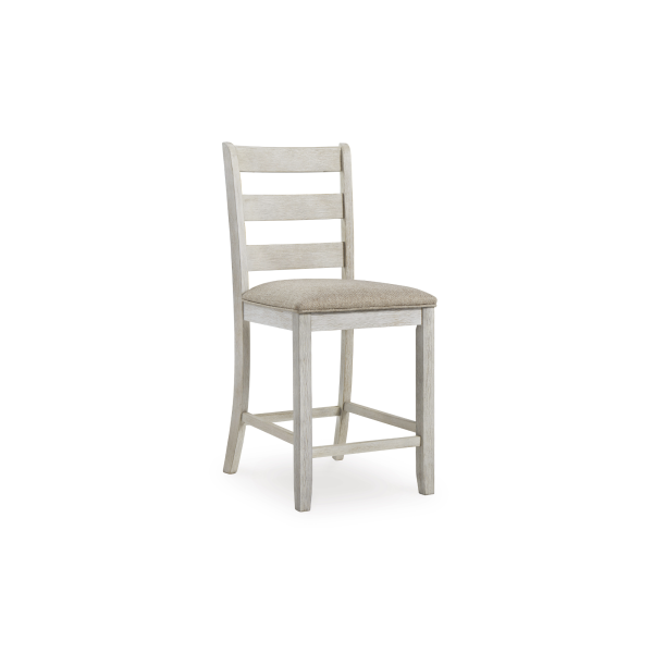 Skempton barska stolica