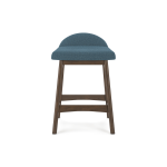 Lyncott trpezarijska barska stolica