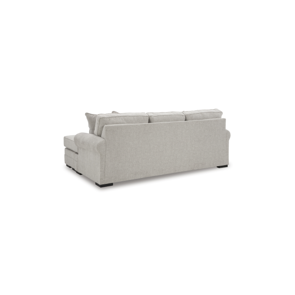 Eastonbridge relax sofa