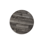 Briarsboro stolić set 2/1