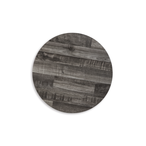 Briarsboro stolić set 2/1