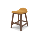 Lyncott barska stolica