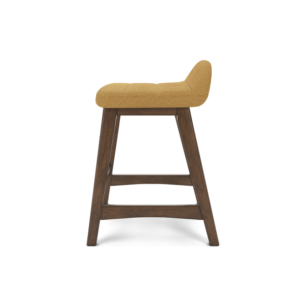 Lyncott barska stolica