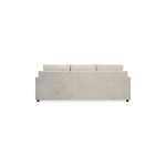 Soletren sofa