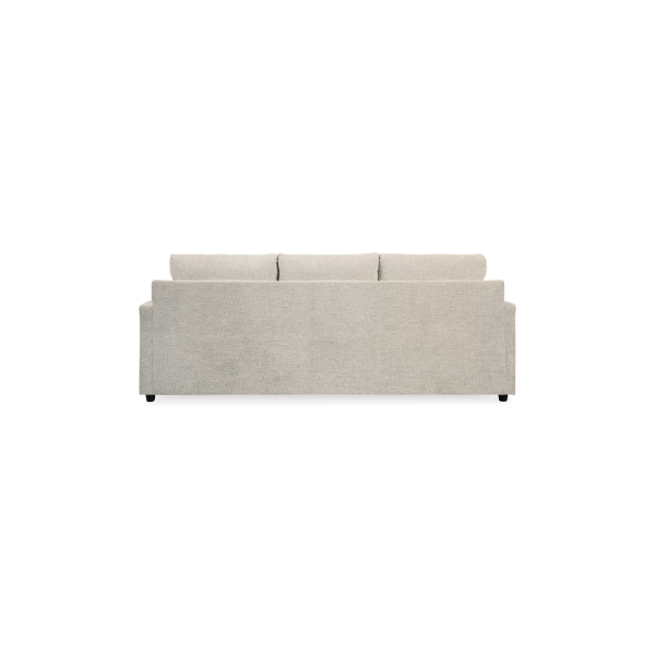 Soletren sofa