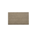 Skempton trpezarijski set