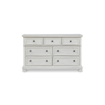 Robbinsdale komoda za spavaću sobu