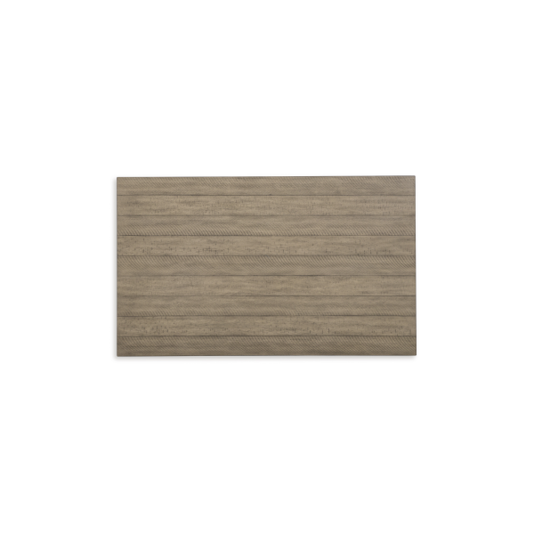 Skempton trpezarijski set