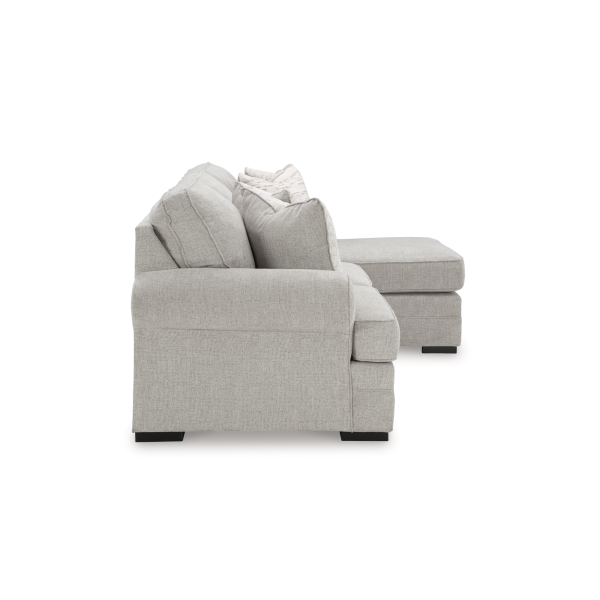 Eastonbridge relax sofa