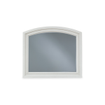 Robbinsdale ogledalo za spavaću sobu