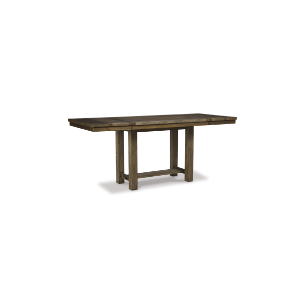 Moriville trpezarijski stol