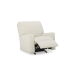 Bristaview rekliner ljuljajući