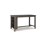 Caitbrook trpezarijski stol