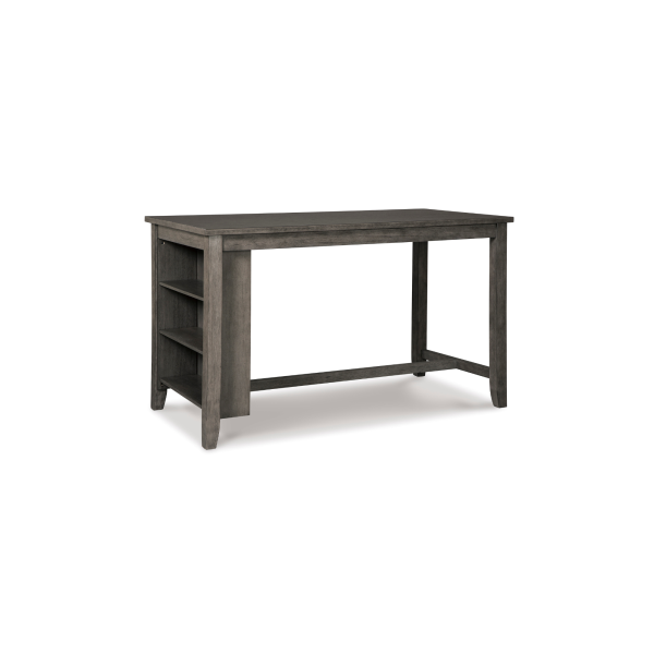 Caitbrook trpezarijski stol