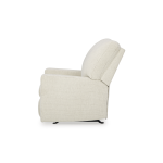 Bristaview rekliner ljuljajući