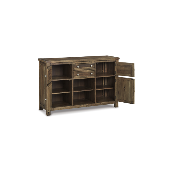 Moriville trpezarijska komoda