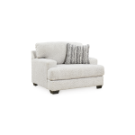 Brebryan velika fotelja