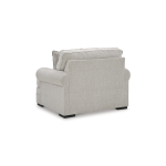 Eastonbridge velika fotelja