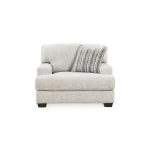 Brebryan velika fotelja